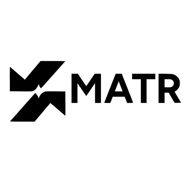 MATR Solutions