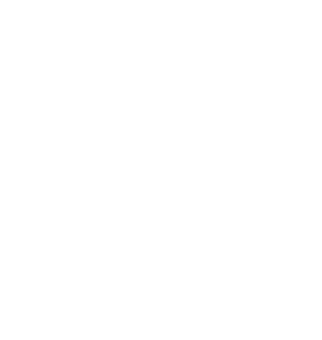 Branding Playground