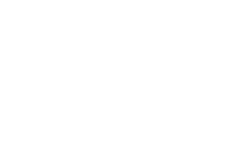 Consumix