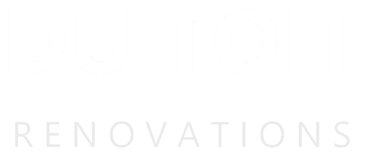 Du Toit Renovations